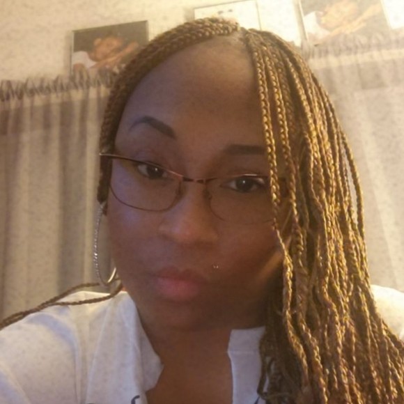 nfreeman0882